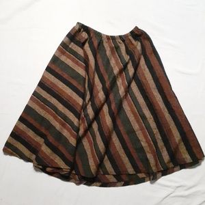 Copley Square Ltd skirt